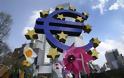 Παραίτηση της ΕΚΤ από τα κέρδη των ελληνικών ομολόγων