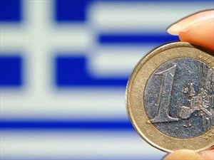 Αντιδράσεις για τις εκτιμήσεις Ifo περί χρεοκοπίας της Ελλάδας - Φωτογραφία 1