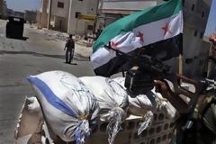 Ψυχολογικές Επιχειρήσεις και η Πραγματική Αιτία της Βίας στη Συρία