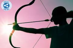 Το tweet της Κέλερ που δεν έγινε ποτέ!