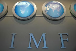 Αντιπαράθεση Γ.Παπανδρέου - Π.Ρουμελιώτη για τη στάση του ΔΝΤ - Φωτογραφία 1