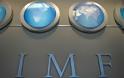 Αντιπαράθεση Γ.Παπανδρέου - Π.Ρουμελιώτη για τη στάση του ΔΝΤ