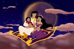 Τι κάνουν σήμερα 12 γνωστά ζευγάρια της Disney