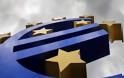 Reuters: Σχεδιάζουν νέο «κούρεμα» για το ελληνικό χρέος