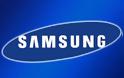 Τα κέρδη της Samsung είχαν άνοδο 79%