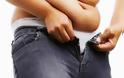 Παχυσαρκία: θέμα σωματικής άσκησης ή διατροφής;