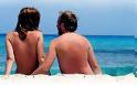 ΔΕΙΤΕ: Οι πιο διάσημες παραλίες γυμνιστών στην Ελλάδα - Φωτογραφία 1