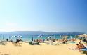 ΔΕΙΤΕ: Οι πιο διάσημες παραλίες γυμνιστών στην Ελλάδα - Φωτογραφία 3