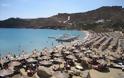 ΔΕΙΤΕ: Οι πιο διάσημες παραλίες γυμνιστών στην Ελλάδα - Φωτογραφία 4
