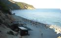 ΔΕΙΤΕ: Οι πιο διάσημες παραλίες γυμνιστών στην Ελλάδα - Φωτογραφία 5