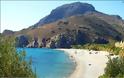 ΔΕΙΤΕ: Οι πιο διάσημες παραλίες γυμνιστών στην Ελλάδα - Φωτογραφία 6