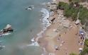 ΔΕΙΤΕ: Οι πιο διάσημες παραλίες γυμνιστών στην Ελλάδα - Φωτογραφία 7