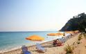ΔΕΙΤΕ: Οι πιο διάσημες παραλίες γυμνιστών στην Ελλάδα - Φωτογραφία 8