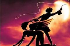 Η αντισυμβατική μέθοδος αντισύλληψης του Καζανόβα