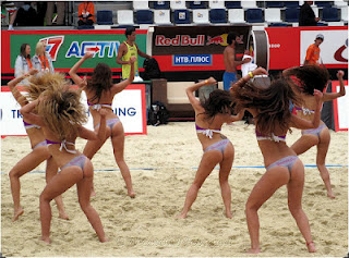 Personal Plus... ΕΝΑΣ ΚΑΛΟΣ ΛΟΓΟΣ ΓΙΑ BEACH VOLLEY! (VIDEOS & PHOTOS) - Φωτογραφία 8