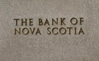 Επτά καναδικές τράπεζες στο «στόχαστρο» της Standard and Poor's - Φωτογραφία 1
