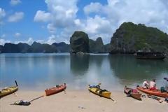 ΔΕΙΤΕ: Tα νέα επτά θαύματα της φύσης