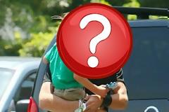 Γνωστός ηθοποιός: Η ασθένεια του γιου μου με έκανε να εκτιμήσω τη ζωή