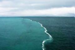 VIDEO: Θα πάθετε πλάκα με αυτό το φαινόμενο! Δεν το έχετε ξαναδεί!