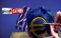 Reuters: Νέο κούρεμα για την Ελλάδα;