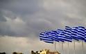«Η Ελλάδα δεν σώζεται, είναι απλά Μαθηματικά»