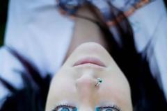 ΔΕΙΤΕ: Οι 20 πιο όμορφες γυναίκες του πλανήτη!