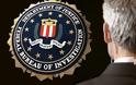 Στα χέρια του FBI ο «πρίγκιπας» του διαδικτύου