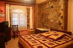 Ο Σεφέρης στο λογοτεχνικό κανόνα