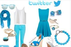 Γυναικεία μόδα εμπνευσμένη από τα Social Media!