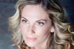 Θεοφάνια Παπαθωμά: Γιατί δάκρυσαν μαζί της 6.000 άνθρωποι στο Facebook;