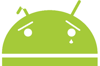 Android 4.1 JB: Άσχημα νέα για τους κατόχους συσκευών της LG και Sony - Φωτογραφία 1