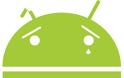 Android 4.1 JB: Άσχημα νέα για τους κατόχους συσκευών της LG και Sony