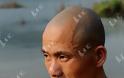 ΔΕΙΤΕ: Πώς οι μοναχοί Shaolin περπατούν στο νερό;;; - Φωτογραφία 10