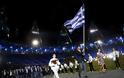 Πικρόχολα tweets για την ελληνική αποστολή στο διαδίκτυο