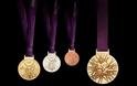 ΑΠΟΚΑΛΥΨΗ: Να ποιοι θα σαρώσουν τα Ολυμπιακά μετάλλια - Φωτογραφία 1