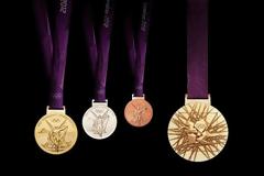 ΑΠΟΚΑΛΥΨΗ: Να ποιοι θα σαρώσουν τα Ολυμπιακά μετάλλια