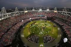 Όσα λεφτά κι αν δώσουν οι Βρετανοί, δε θα γίνουν ποτέ Ελλάδα