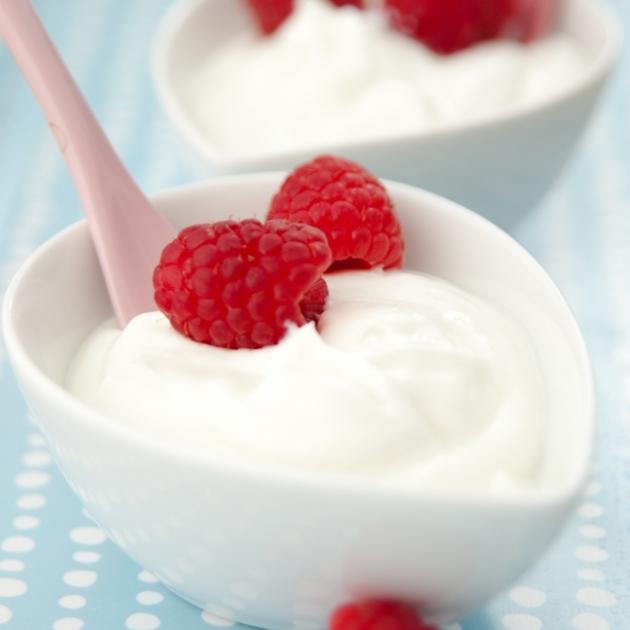 Frozen Yogurt: Το ήξερες ότι έχει τις ίδιες θερμίδες με μία μπανάνα; - Φωτογραφία 5