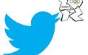 Το Twitter σε ρόλο επίσημου αφηγητή των Ολυμπιακών Αγώνων