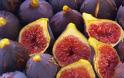 Όλα όσα πρέπει να ξέρετε για τα καλοκαιρινά φρούτα - Φωτογραφία 7