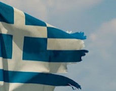 Reuters: Συζητείται το κούρεμα του ελληνικού χρέους, ώστε να πέσει στο 100% του ΑΕΠ... - Φωτογραφία 1