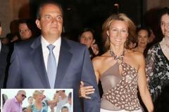 ΔΕΙΤΕ:Ο Κ.Καραμανλής στη Μύκονο με νέο λουκ