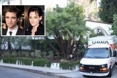 Ρ.ΠΑΤΙΝΣΟΝ: Τα πήρε όλα και έφυγε