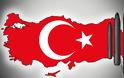 Η Τουρκία θα εξοπλιστεί με πυραύλους