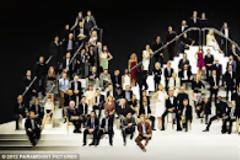 Φωτογραφία αξίας 103 δισ.$! Δείτε γιατί...