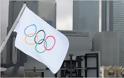 Τα 5 πιο ανατριχιαστικά πράγματα που θα συναντήσουμε στους Ολυμπιακούς του Λονδίνου! - Φωτογραφία 4