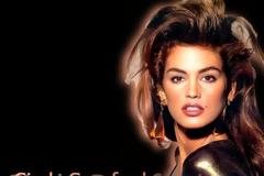 Πώς είναι η Cindy Crawford σήμερα; [ΦΩΤΟ]