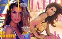 Πώς είναι η Cindy Crawford σήμερα; [ΦΩΤΟ] - Φωτογραφία 3