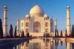 Τα πιο δημοφιλή αξιοθέατα του κόσμου