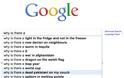 Οι αναζητήσεις στο Google έχουν πλάκα… - Φωτογραφία 11